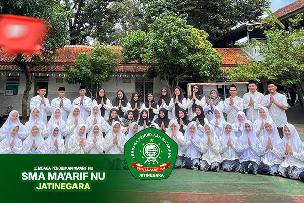 artikel5