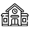icon1