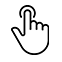 icon2
