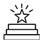icon3