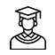 icon4
