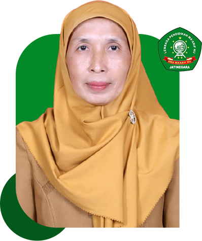 Kepala Sekolah