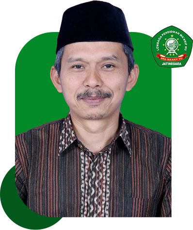 WK. Sarpras