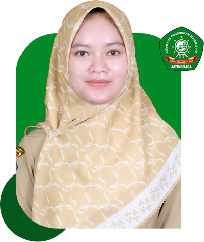 WK. Kesiswaan