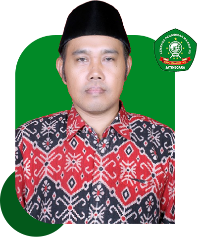 WK. Humas