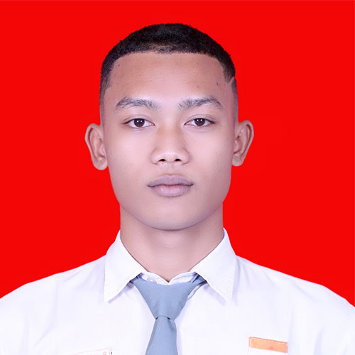 kelas12a (8)