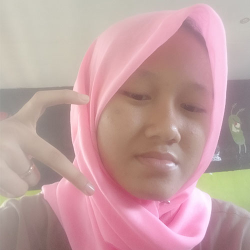 kelas12c (7)