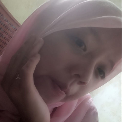 kelas12c (9)