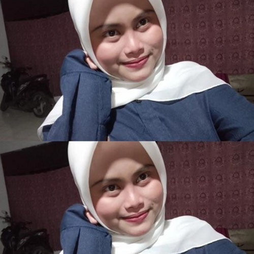 kelas12d (5)