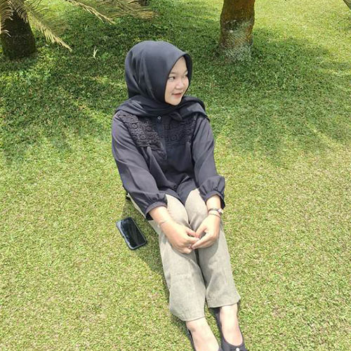kelas12d (6)
