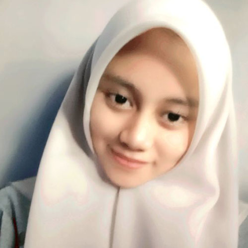 kelas12e (6)