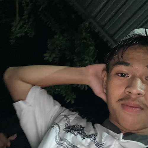 kelas12e (9)