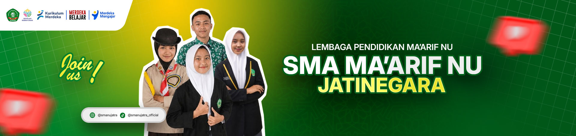 Subheader2